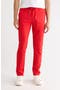 selected Red