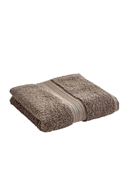Renaissance Classic 100% Egyptian Cotton Hand Towels