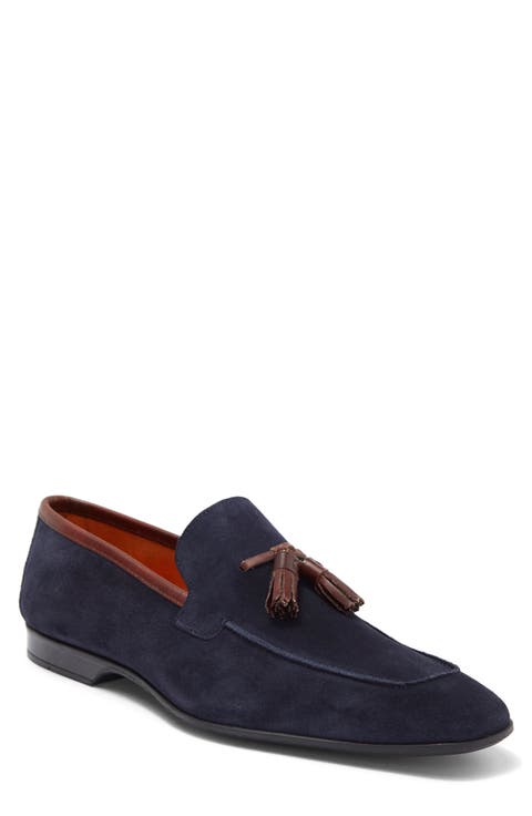 Kamato II Loafer (Men)