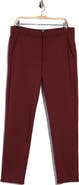 Seven Travel Chino Pants