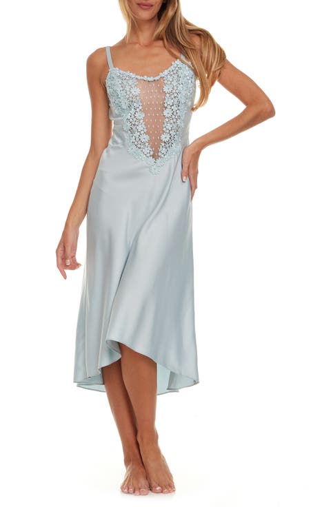 Showstopper Nightgown