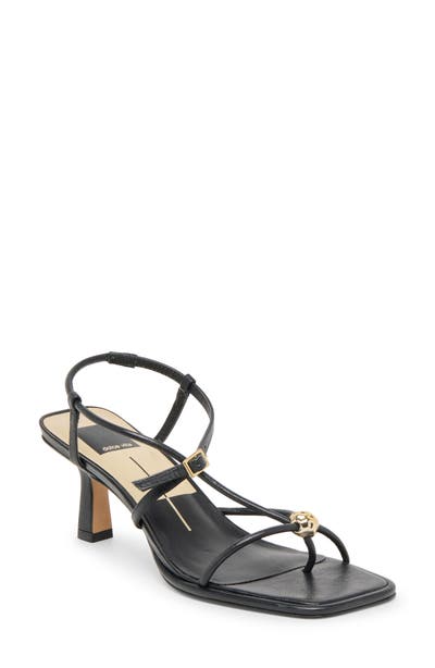 style board product image