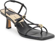 Dolce Vita Mylee Heels Sandal
