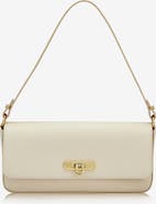 GiGi New York Audrey Shoulder Bag