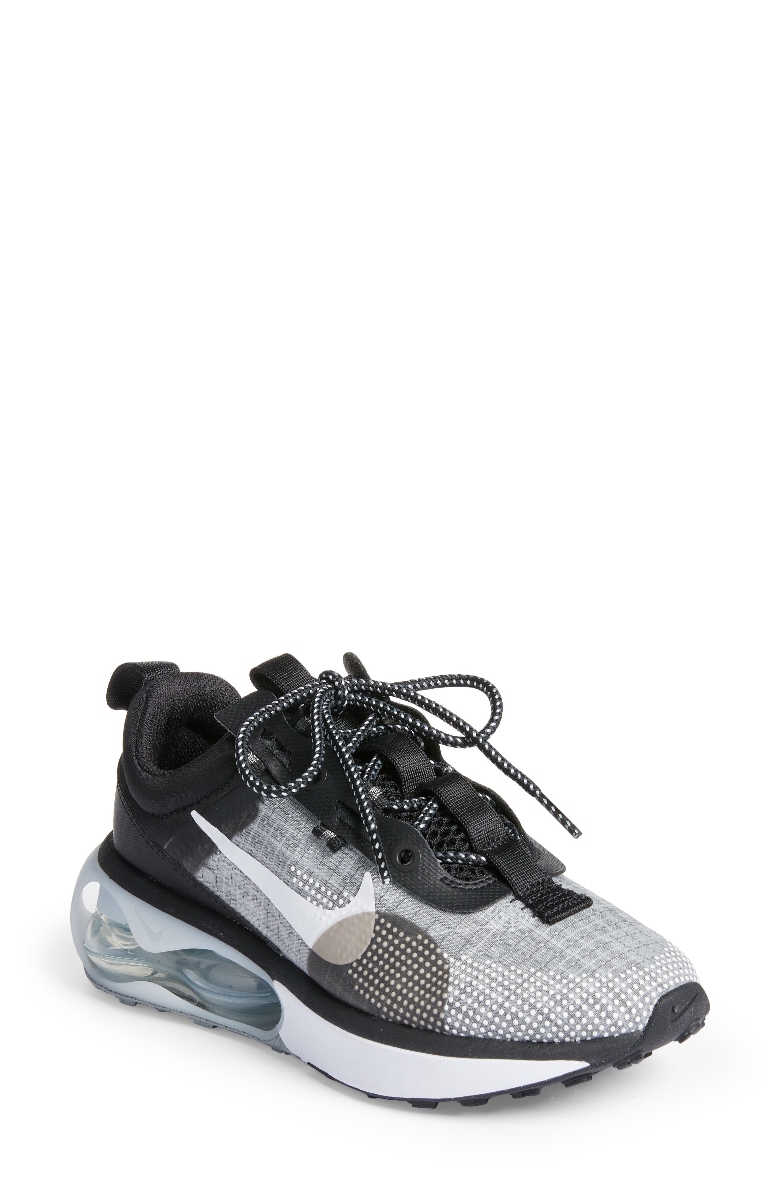 Nike Air Max 2021 Sneaker, Main, color, 