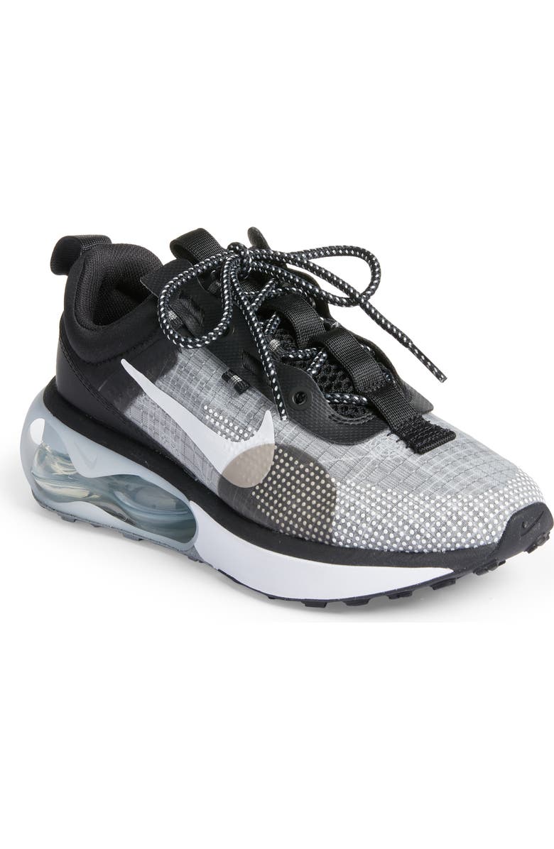 Nike Air Max 2021 Sneaker, Main, color,