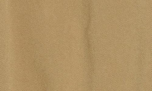 James Perse Soft Drape Utility Pants In Brown
