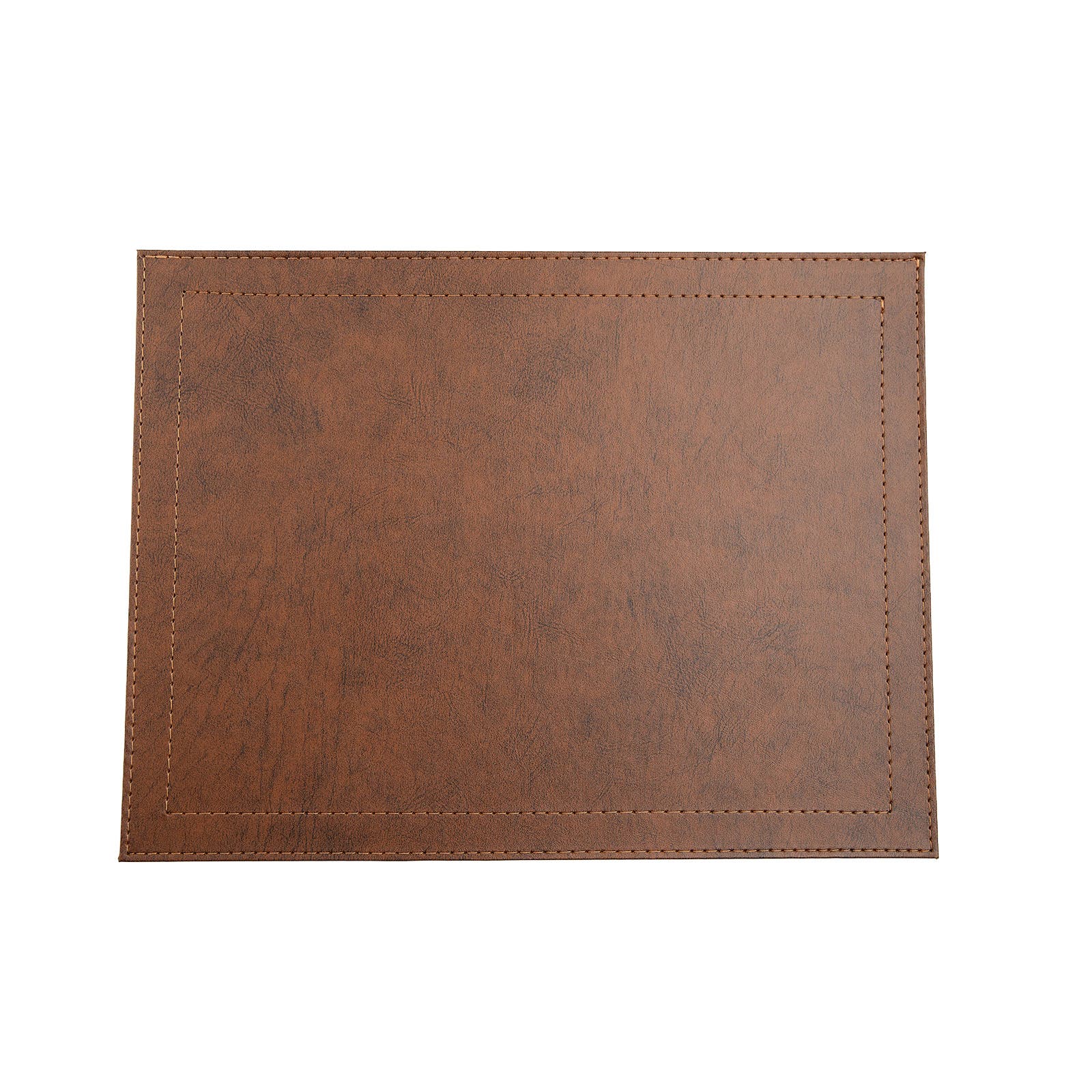 Brown Marble