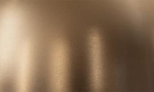 Ameico Humble Bug Wireless Table Lamp In Gold