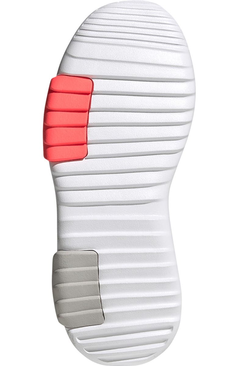 adidas Racer TR 2.0 Sneaker, Alternate, color,