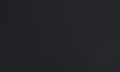L Agence L'agence Vanessa Solid High Waisted Bottom In Black