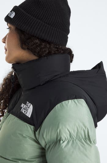 Nuptse<sup>®</sup> 1996 Packable Quilted 700 Fill Power Down Jacket