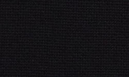 Versace Medusa Biggie Cashmere-blend Track Pants In Black