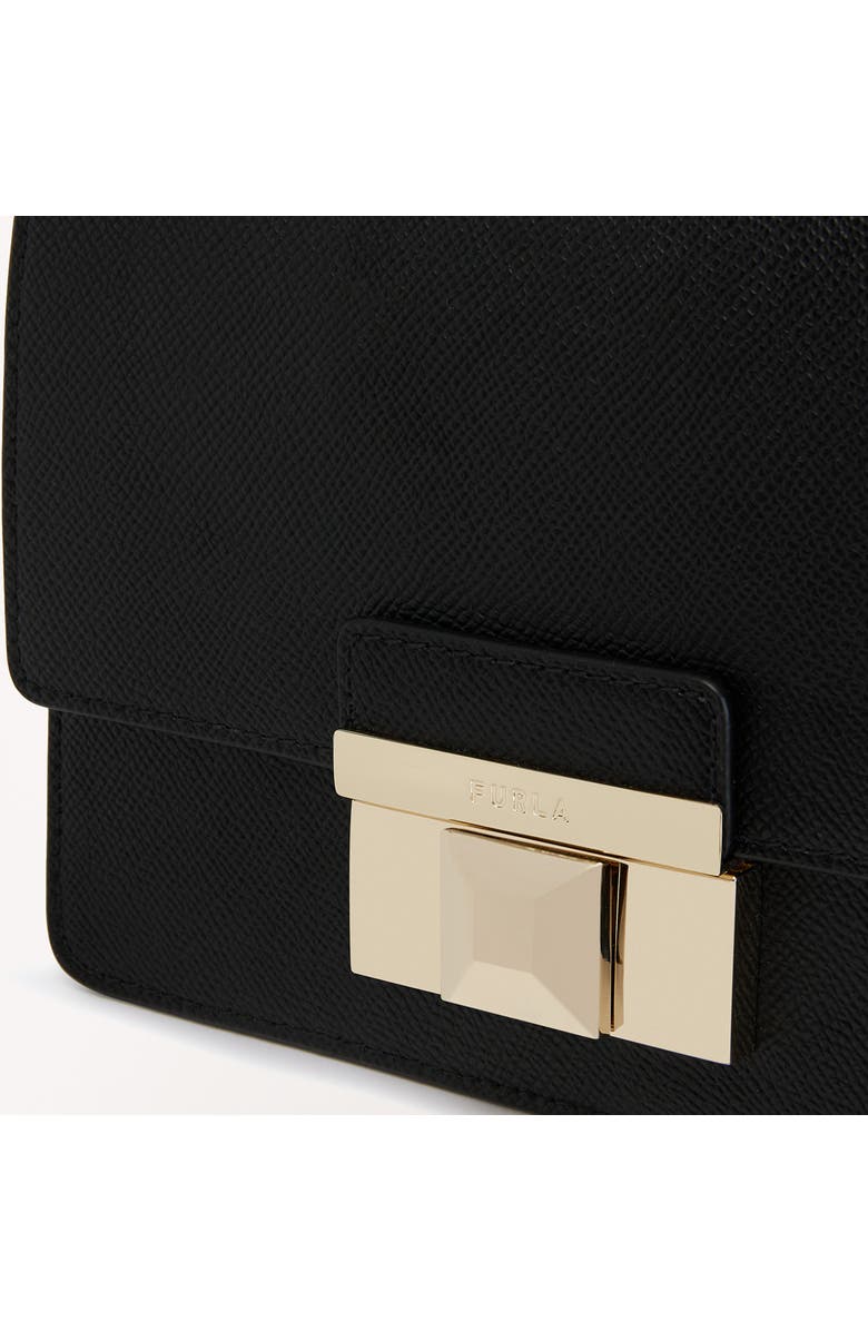 Furla Venere Mini Crossbody Bag, Alternate, color,