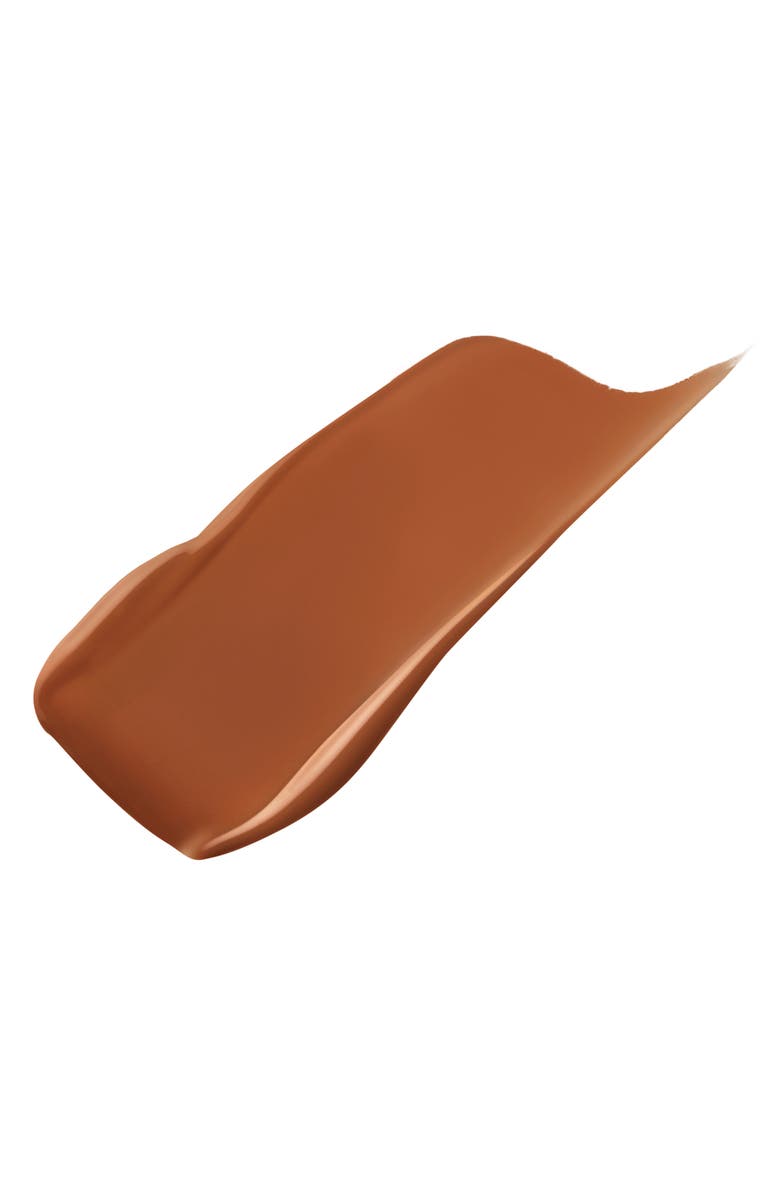 Laura Mercier Real Flawless Weightless Perfecting Waterproof Foundation, Alternate, color, 6W1 Ganache