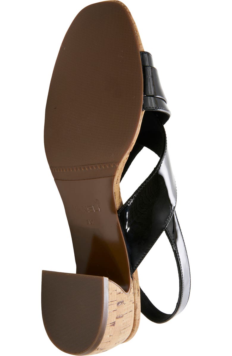 VANELi Clovis Sandal, Alternate, color,