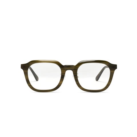 Riji Blue Light Blocking Glasses