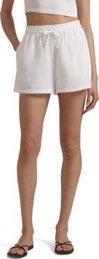 Favorite Daughter The Slip It on Shorts