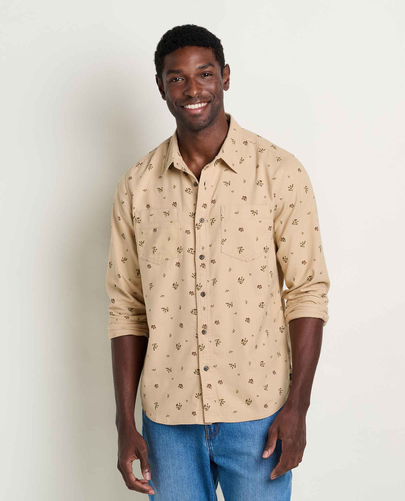Chai Print