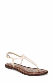 Sam Edelman Gigi Sandal