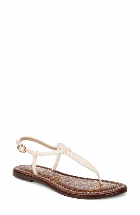Sam Edelman Gigi Sandal