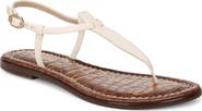 Sam Edelman Gigi Sandal
