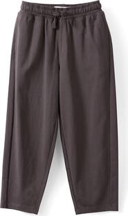 Cotton On Kids Kid's Essential Jogger Pant