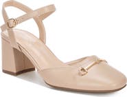 LONDON RAG Blitz Sandal