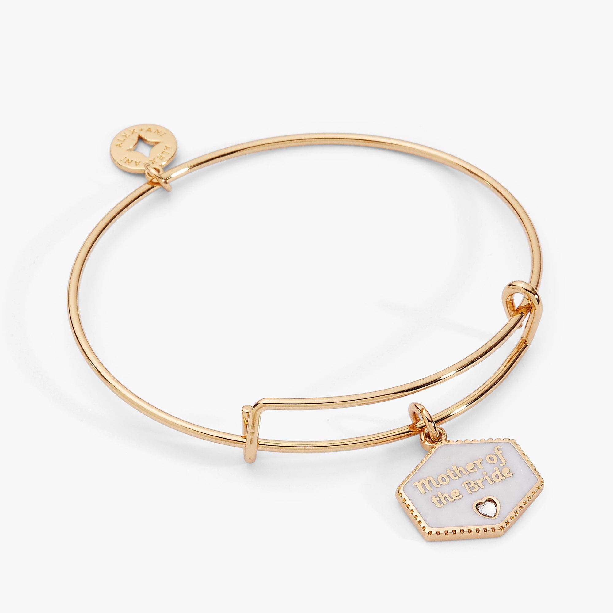 selected Gold