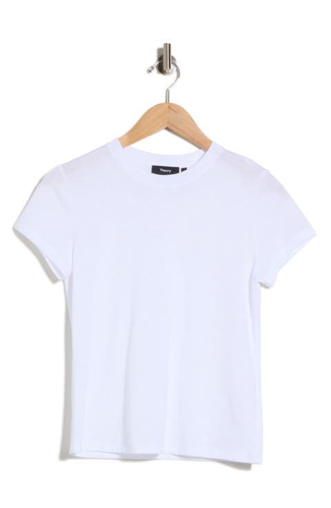 Tiny Tee Atmos Light T-Shirt