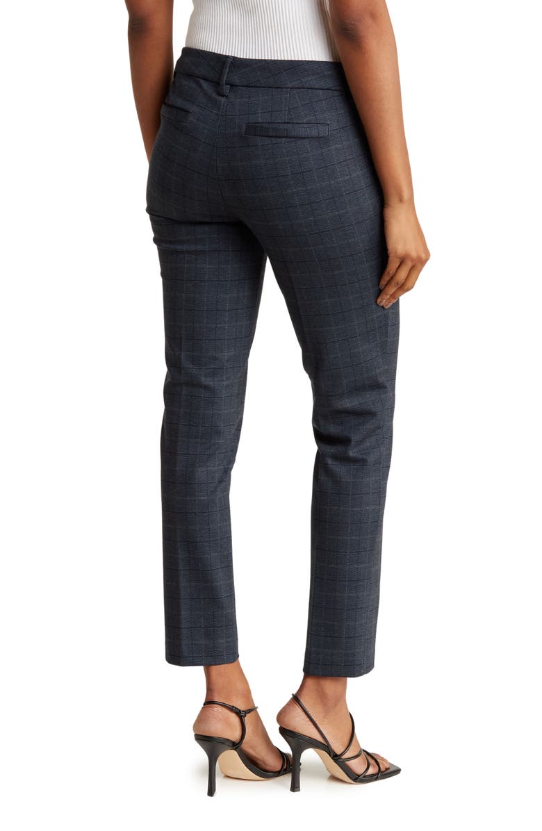 Liverpool Katy Travel Pants, Alternate, color, 