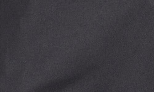 Arc'teryx Beta Ar Gore-tex® Pro Epe Waterproof Hooded Jacket In Black