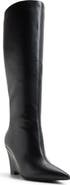 ALDO Zalya Wedge Knee High Boot