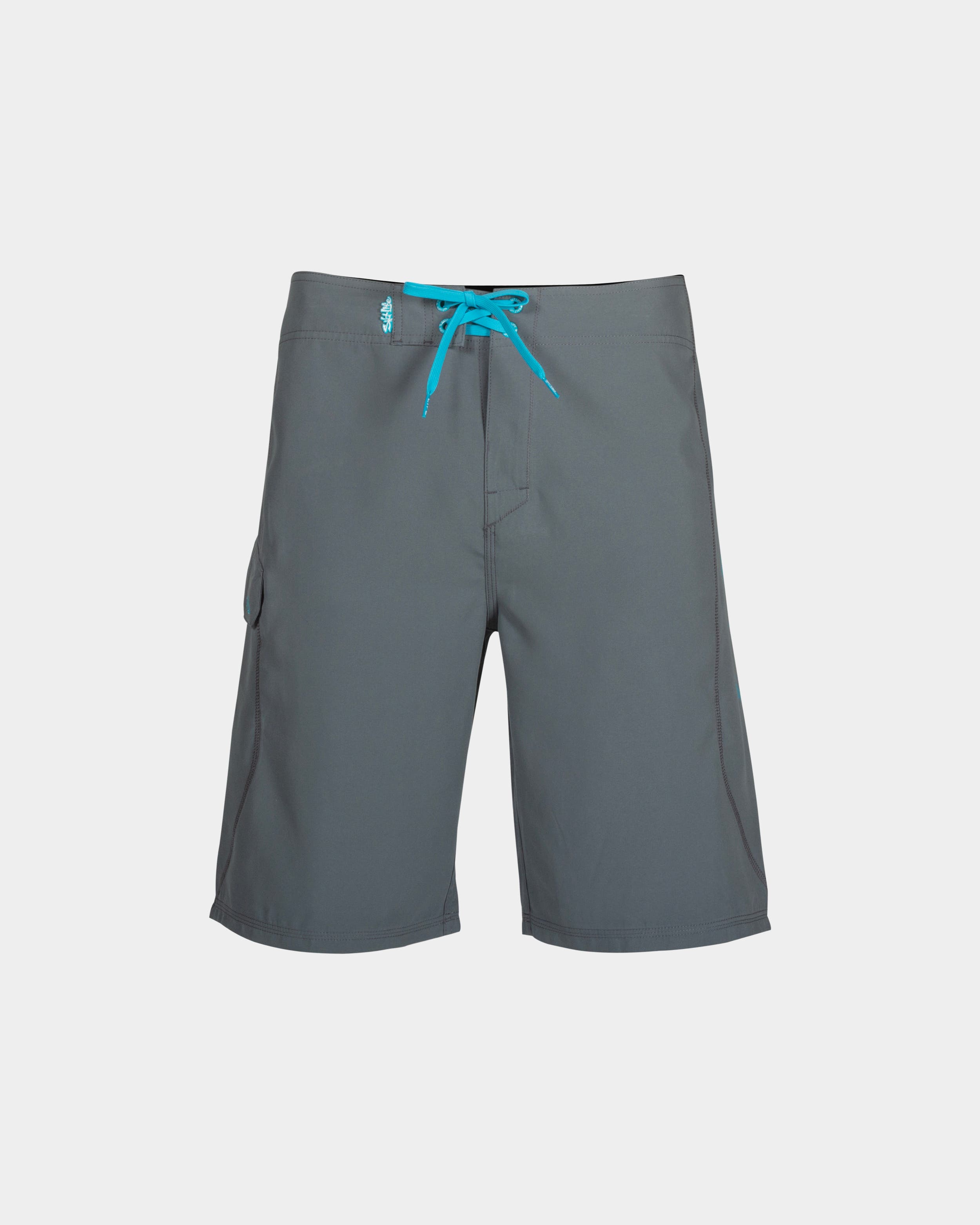 Stealth Shorts - image 5