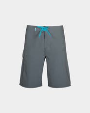 Salt Life Stealth Shorts