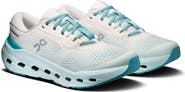On Cloudrunner 3 Running Shoe