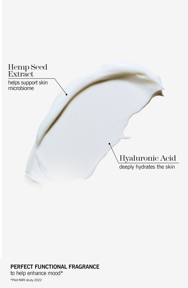 thisworks<sup>®</sup> Perfect Legs Body Butter, Alternate, color, 