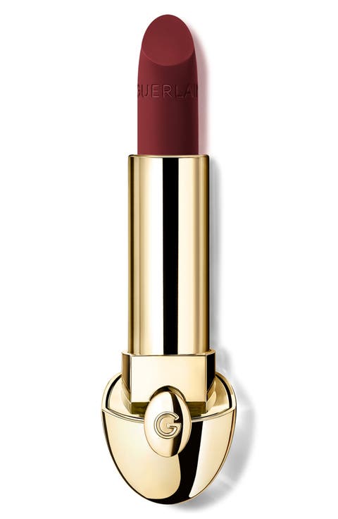Rouge G Customizable Matte Lipstick Refill