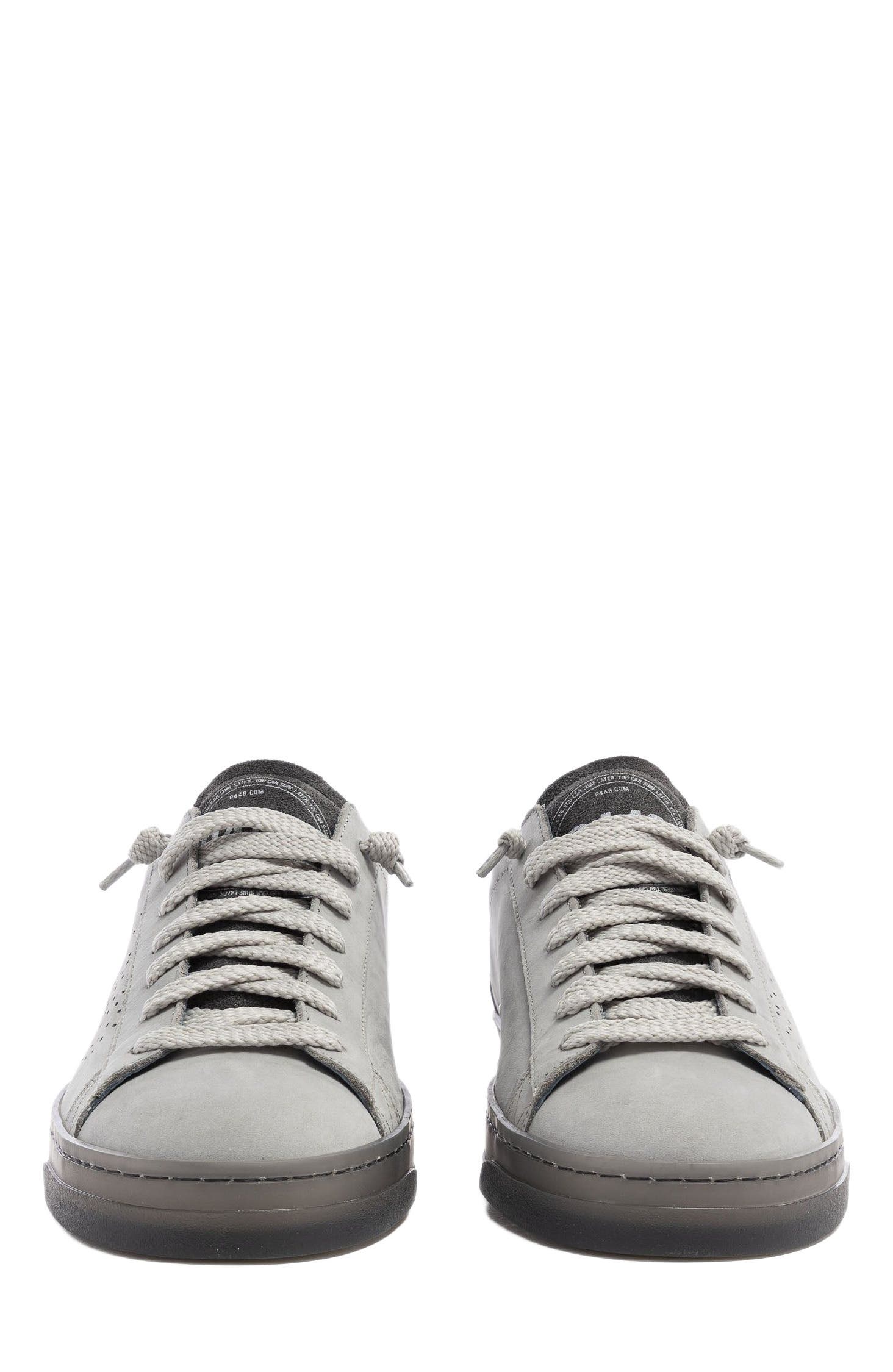 P448 Jack Sneaker, Alternate, color, Shadow