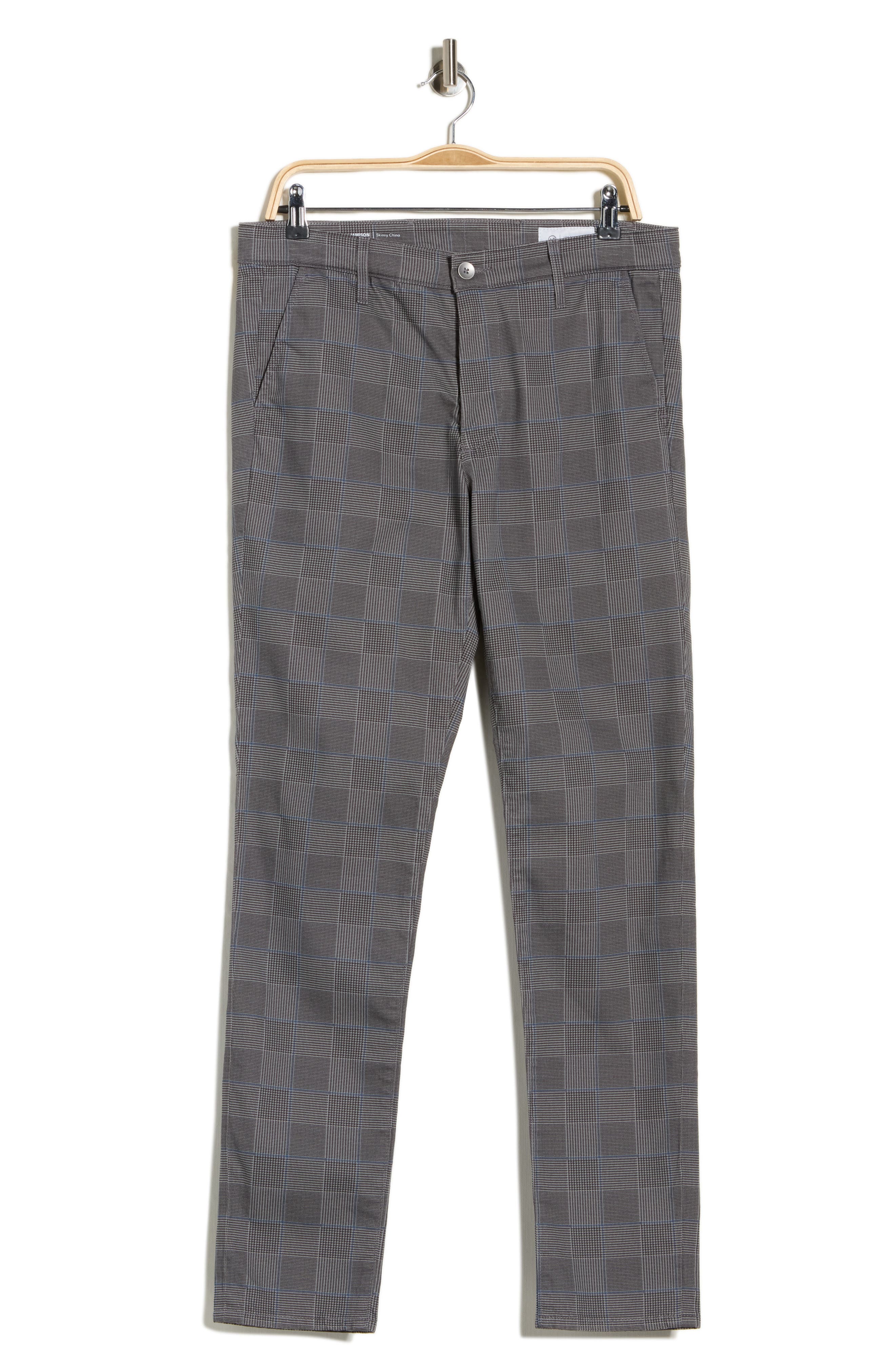 AG Jamison Jeans