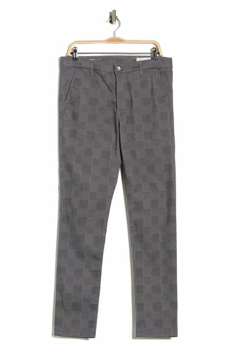 AG Jamison Jeans