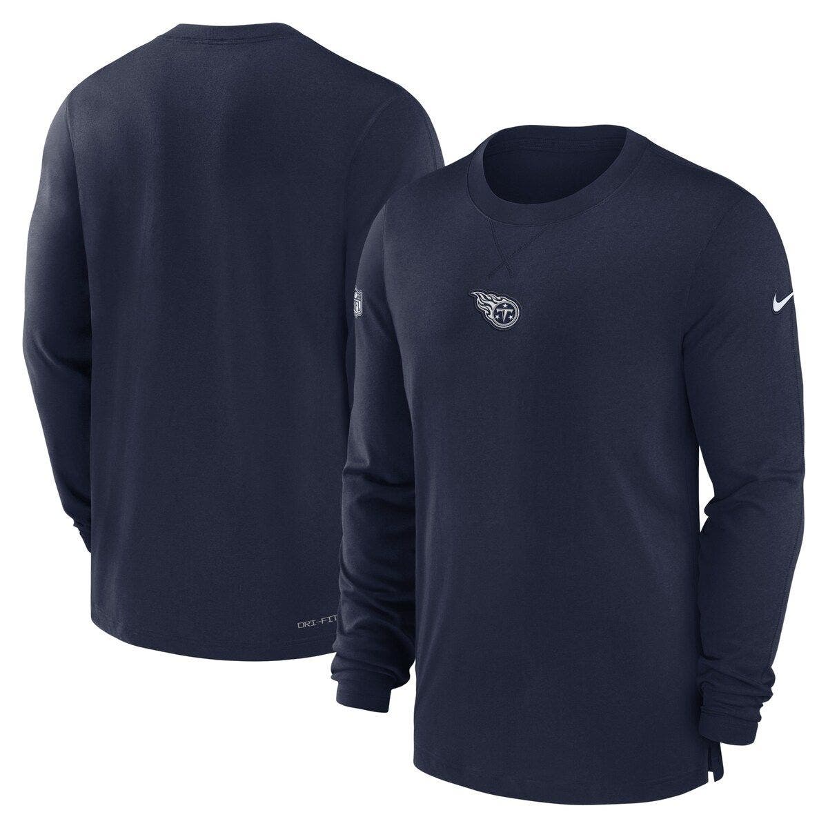 selected Navy