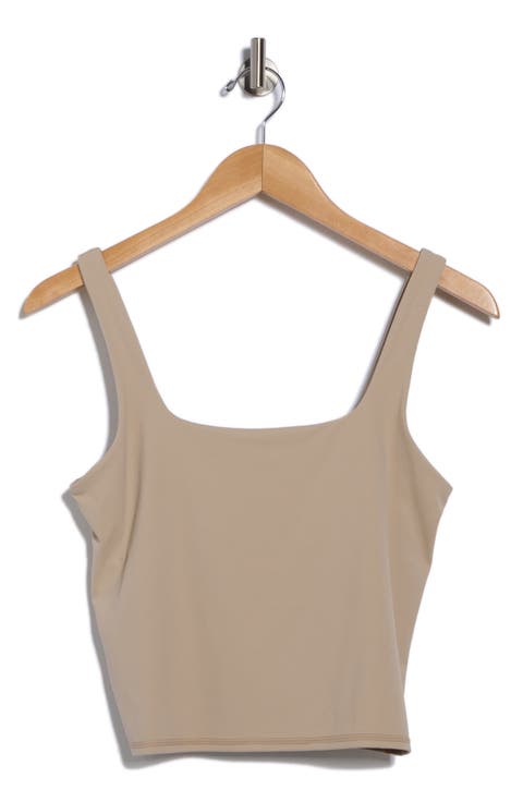 Shop Brown Z by Zella Online | Nordstrom Rack