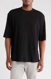 Abound Oversize Thermal T-Shirt