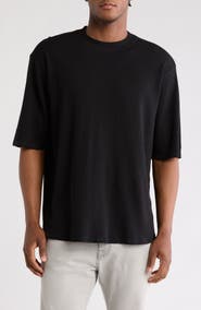 Abound Oversize Thermal T-Shirt