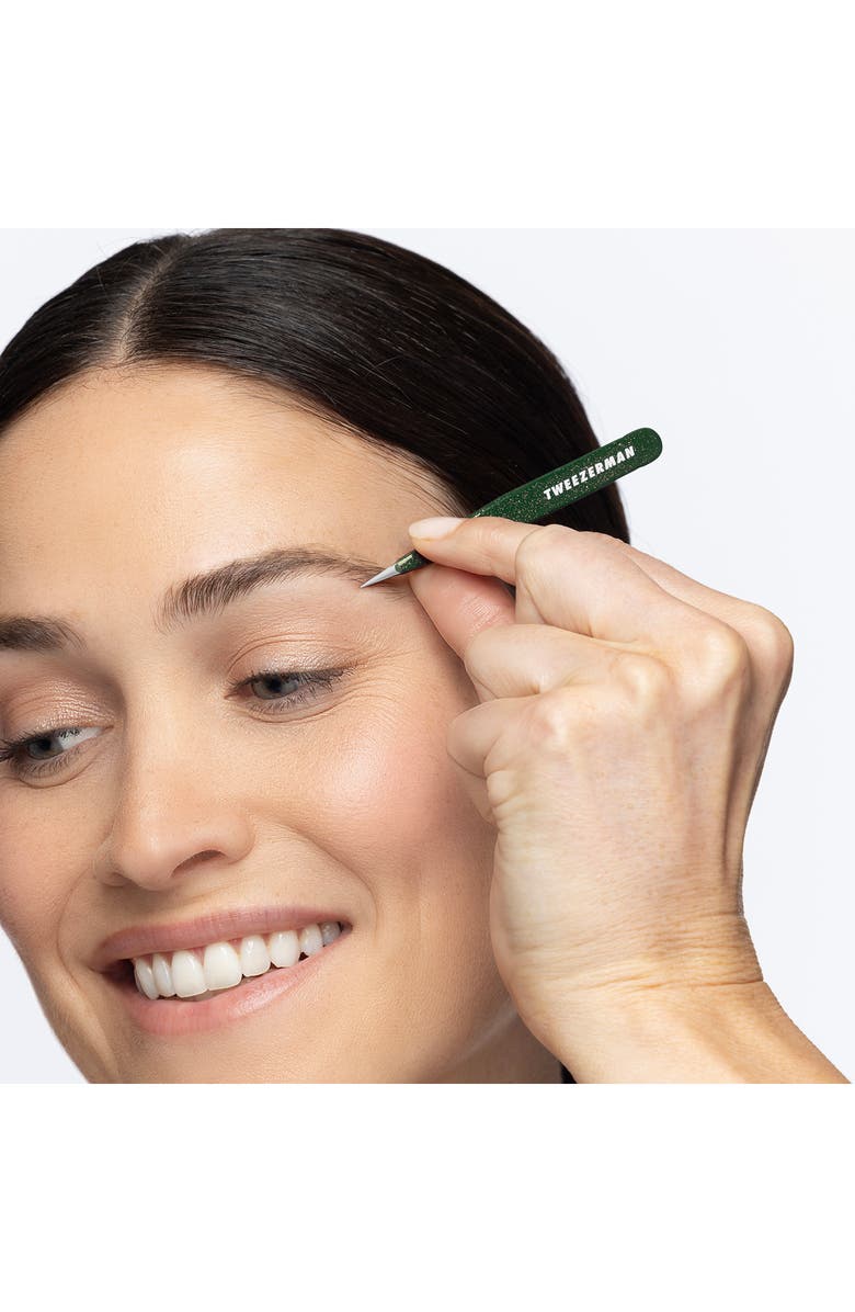 TWEEZERMAN Enchanted Garden Set, Alternate, color, 