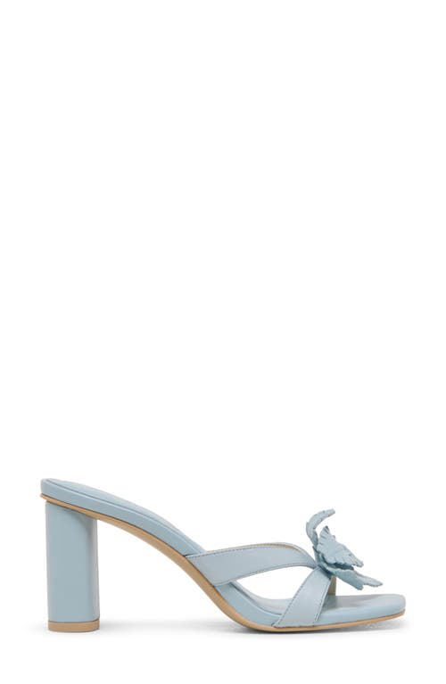 Dolce Vita Nikil Sandal