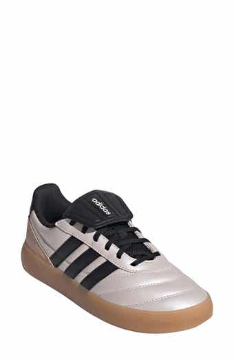 adidas Barreda Mundial Sneaker