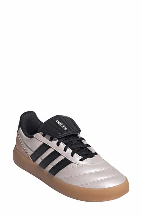 adidas Barreda Mundial Sneaker