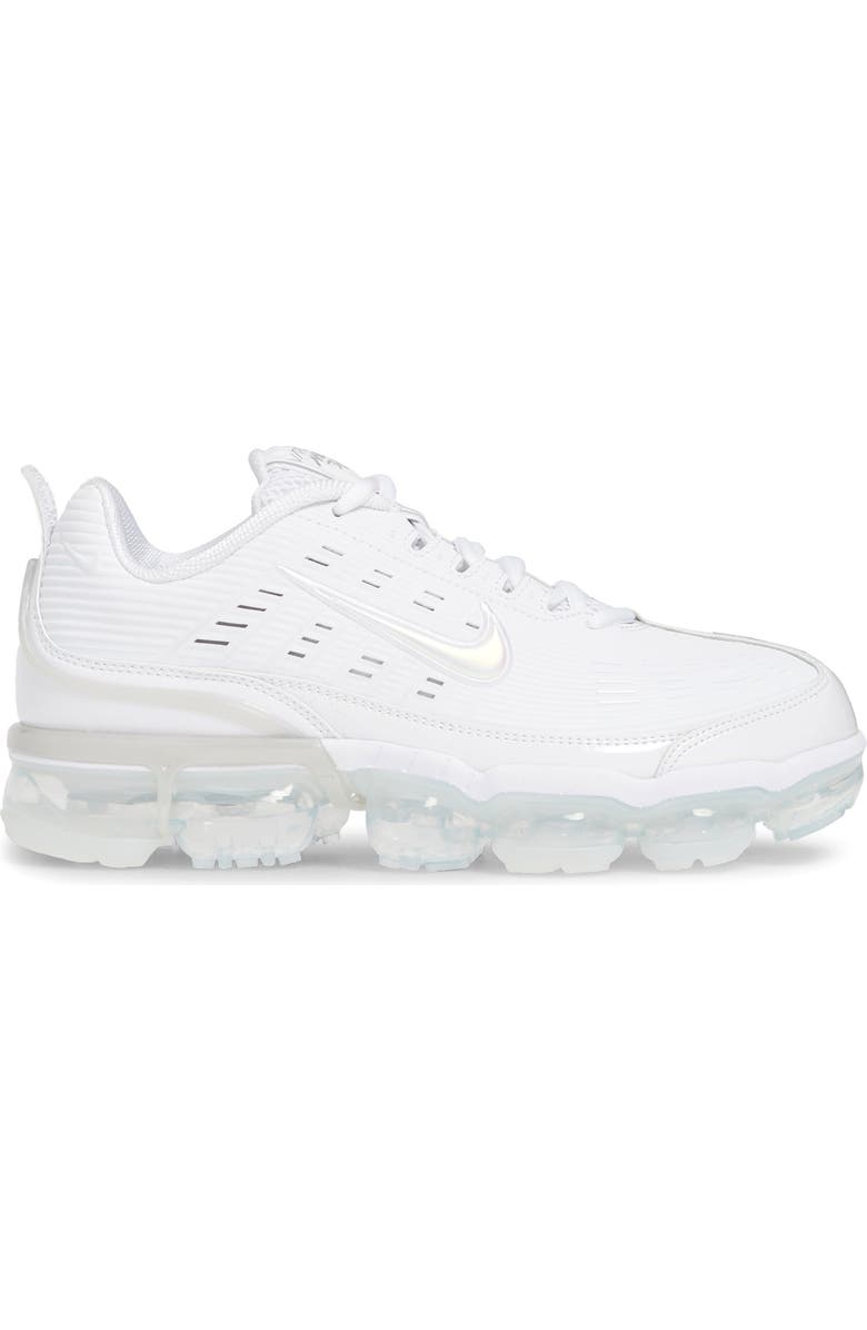 Nike Air VaporMax 360 Sneaker, Alternate, color,